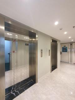 East Gem - 7