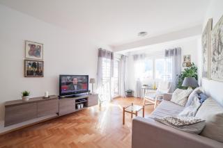 Apartman Marija - Budva - 3