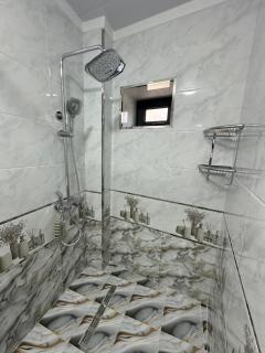 Jahanshah GuestHouse - 1