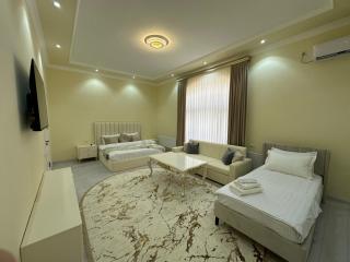 Jahanshah GuestHouse - 7