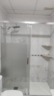 Moderno apartamento al lado de playa La Mata Alicante - 6