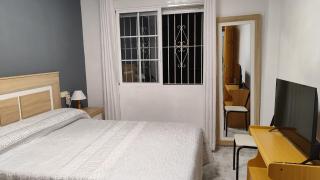 Moderno apartamento al lado de playa La Mata Alicante - 7