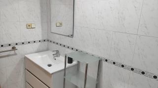 Moderno apartamento al lado de playa La Mata Alicante - 9
