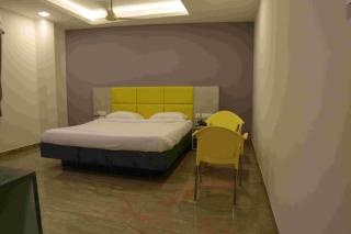 PLA CT Nest - 9