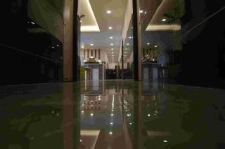 PLA CT Nest - 7