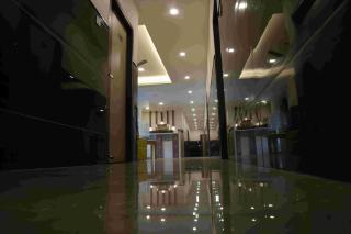 PLA CT Nest - 5