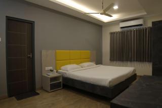 PLA CT Nest - 3