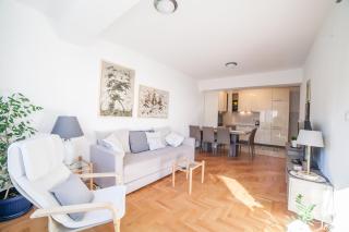 Apartman Marija - Budva - 1
