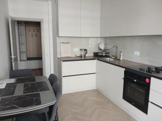 Apartament - 0