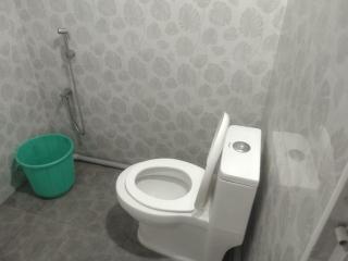 Thankit Apartment for rent Near JIPMER hospital - Puducherry - 3