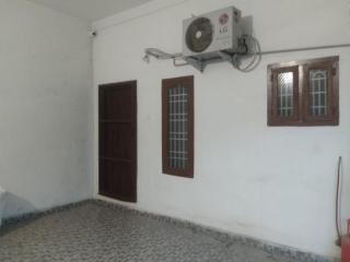 Thankit Apartment for rent Near JIPMER hospital - Puducherry - 1