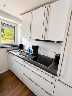 Steinweg 7 Ferienwohnung - 6