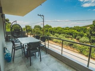 Novus apartments - 3