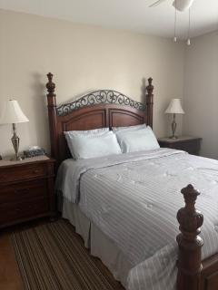 Three Pines Suites - 3