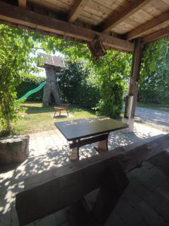 Traumhaft Fernblick -  - 9