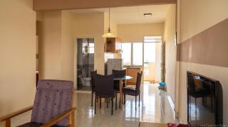 Beachfront Oasis Seri Bulan - 6