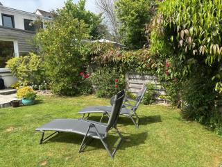 Spacious Dog Friendly Family Home close to Padstow - 5