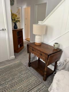 Spacious Dog Friendly Family Home close to Padstow - 1