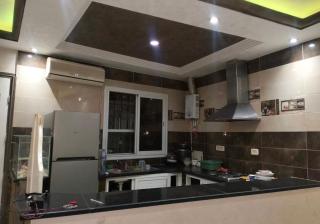 Casa Di Sofra - 0