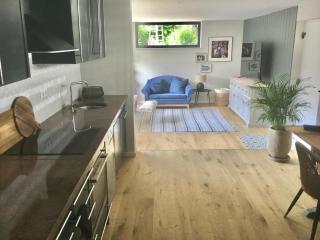Stunning New Apartment Senningerberg - 1