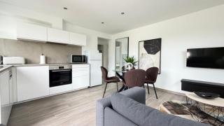 L'Annexe - 6