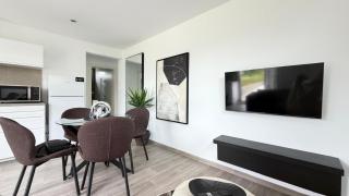 L'Annexe - 3