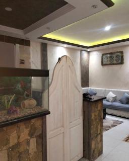 Casa Di Sofra - 5