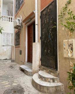 Casa Di Sofra - 3