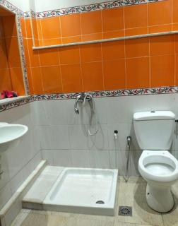 Casa Di Sofra - 2