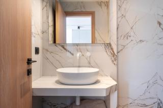 SoleLuna - The Villas Project - 9