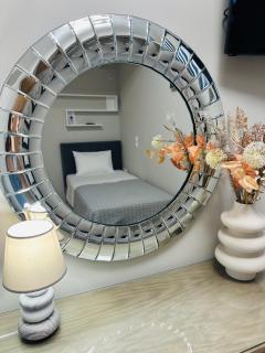 Modern Apartment Near Athens Airport, Beach & Metropolitan Expo - Artemida - 5