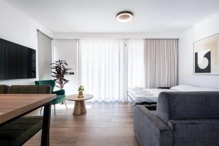 SoleLuna - The Villas Project - 8