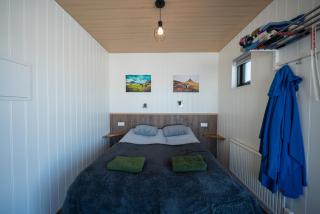 Grásteinn, guesthouse 2 - 7