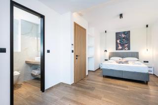 SoleLuna - The Villas Project - 6