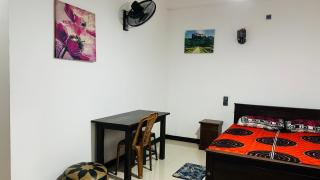 Dream Village Hotel - 6