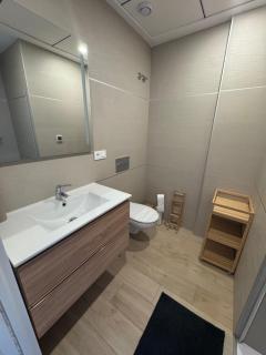 Casa Norayah - 4