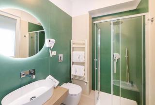 Le Stagioni Rooms - 3