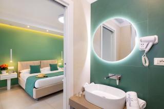 Le Stagioni Rooms - 4