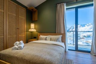 New Gudauri Viva Seasons - 3