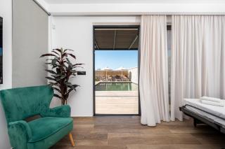 SoleLuna - The Villas Project - 5