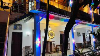Dream Village Hotel - 3