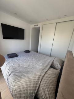 Casa Norayah - 8