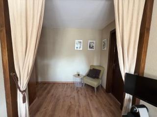 Charmant Studio, 2 adultes , Centre de Nendaz - 9