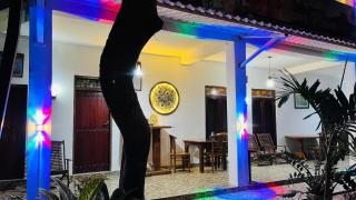 Dream Village Hotel - 2
