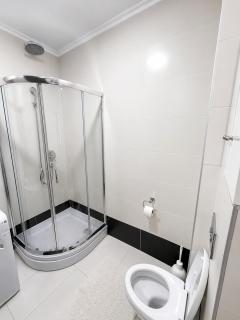Kataleja One Bedroom Apartment - 2
