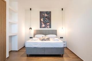 SoleLuna - The Villas Project - 1