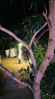 Dream Village Hotel - 9