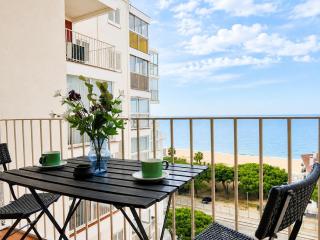 Mediterranean Escape - Sea Views Pool - 9