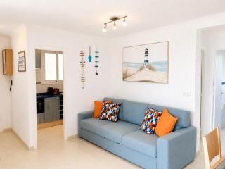 Mediterranean Escape - Sea Views Pool - 7