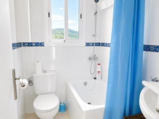 Mediterranean Escape - Sea Views Pool - 1